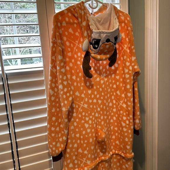 Onesie - Picture 2 of 2
